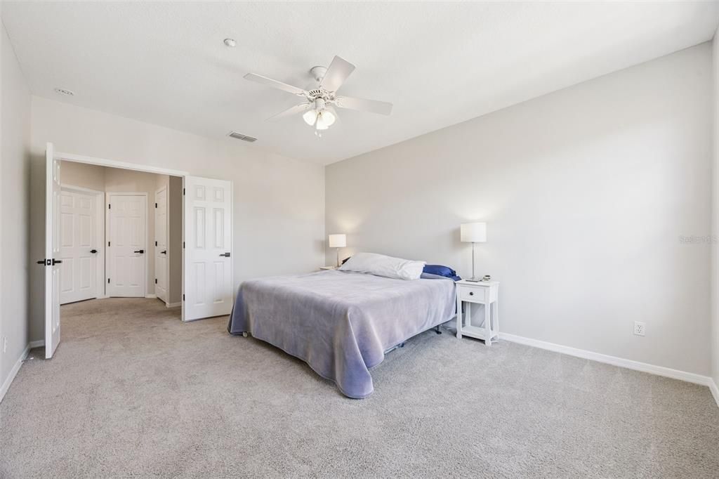 待售: $679,900 (3 贝兹, 2 浴室, 1994 平方英尺)