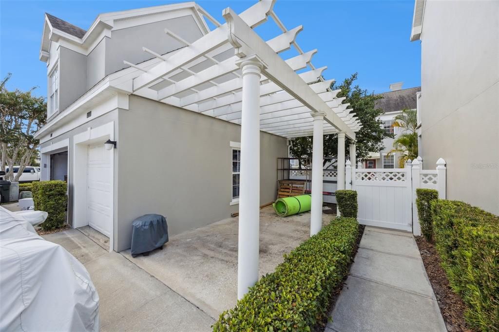 待售: $679,900 (3 贝兹, 2 浴室, 1994 平方英尺)