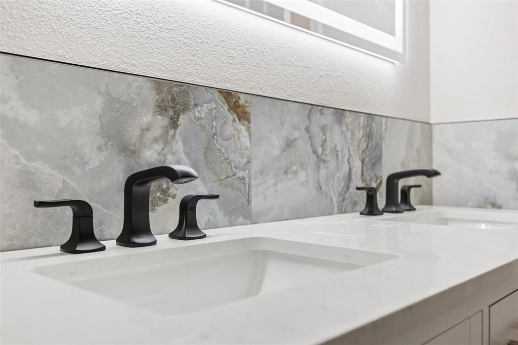 待售: $679,900 (3 贝兹, 2 浴室, 1994 平方英尺)