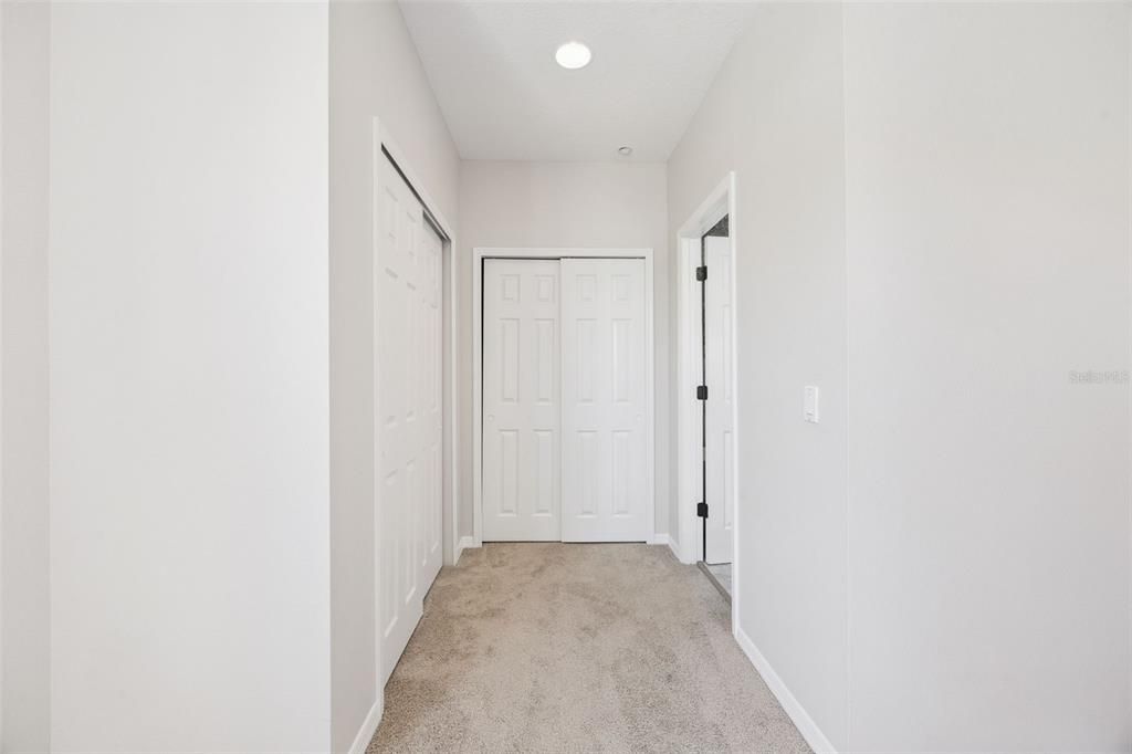 待售: $679,900 (3 贝兹, 2 浴室, 1994 平方英尺)