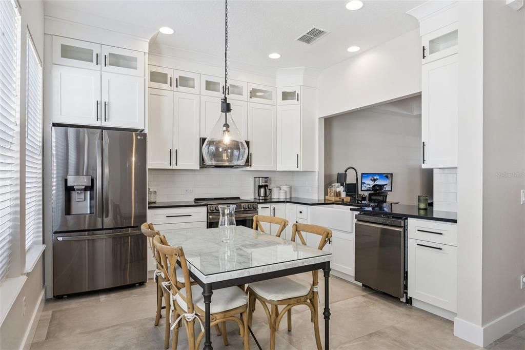 待售: $679,900 (3 贝兹, 2 浴室, 1994 平方英尺)