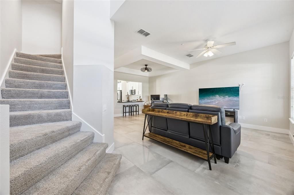 待售: $679,900 (3 贝兹, 2 浴室, 1994 平方英尺)