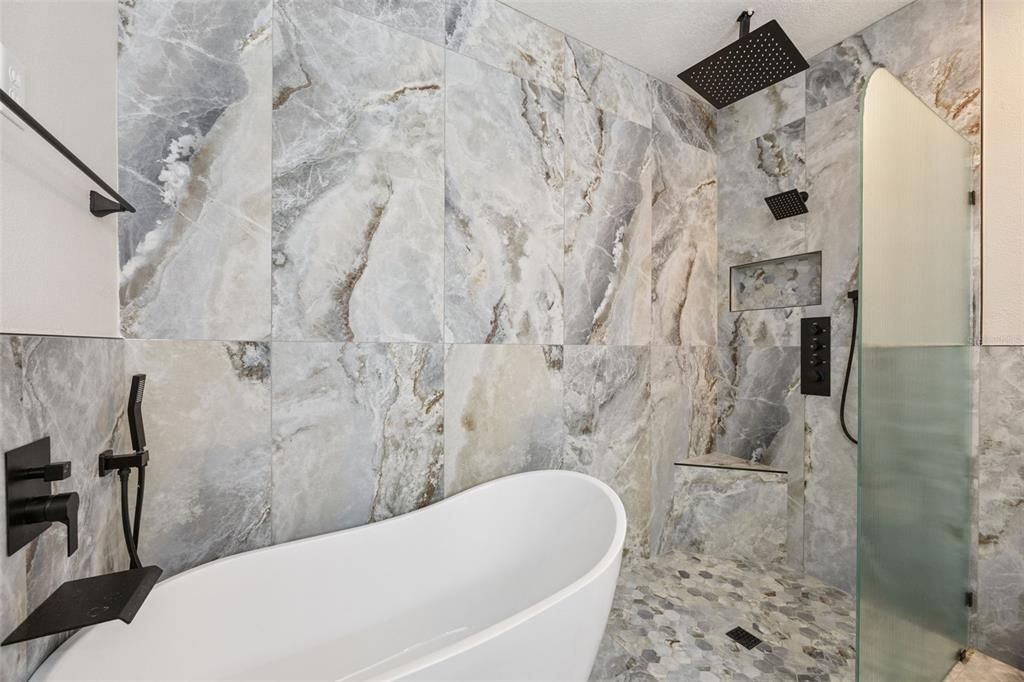 待售: $679,900 (3 贝兹, 2 浴室, 1994 平方英尺)