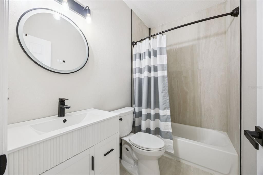 待售: $679,900 (3 贝兹, 2 浴室, 1994 平方英尺)