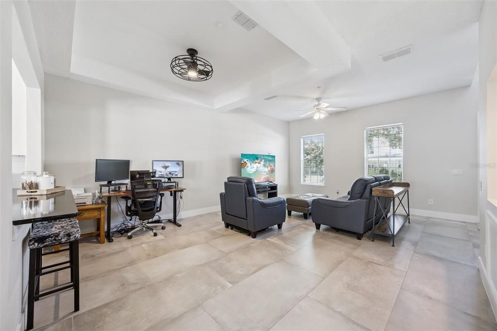 待售: $679,900 (3 贝兹, 2 浴室, 1994 平方英尺)