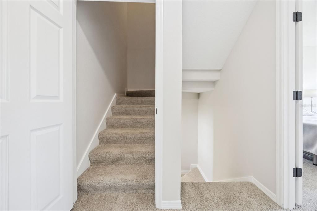 待售: $679,900 (3 贝兹, 2 浴室, 1994 平方英尺)