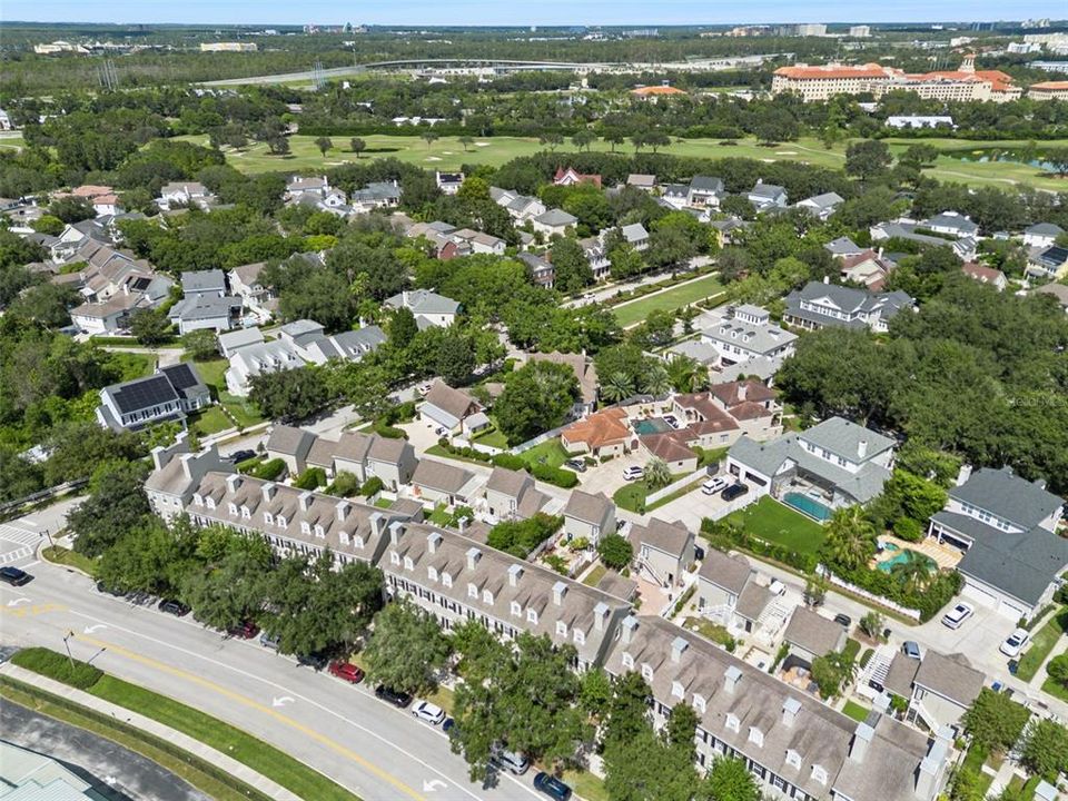 待售: $679,900 (3 贝兹, 2 浴室, 1994 平方英尺)