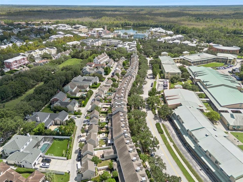 待售: $679,900 (3 贝兹, 2 浴室, 1994 平方英尺)