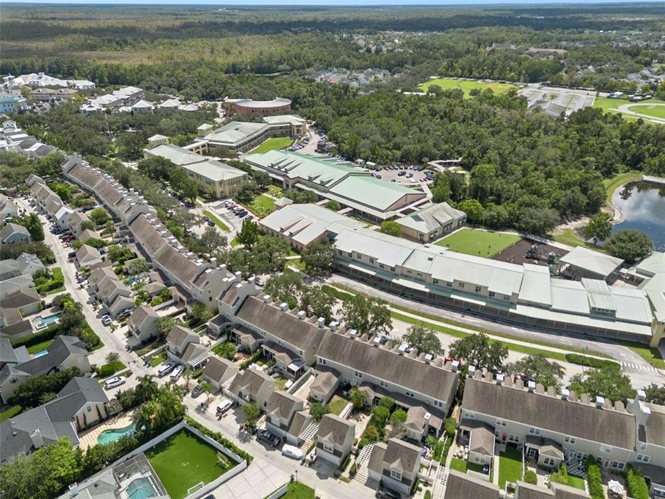 待售: $679,900 (3 贝兹, 2 浴室, 1994 平方英尺)