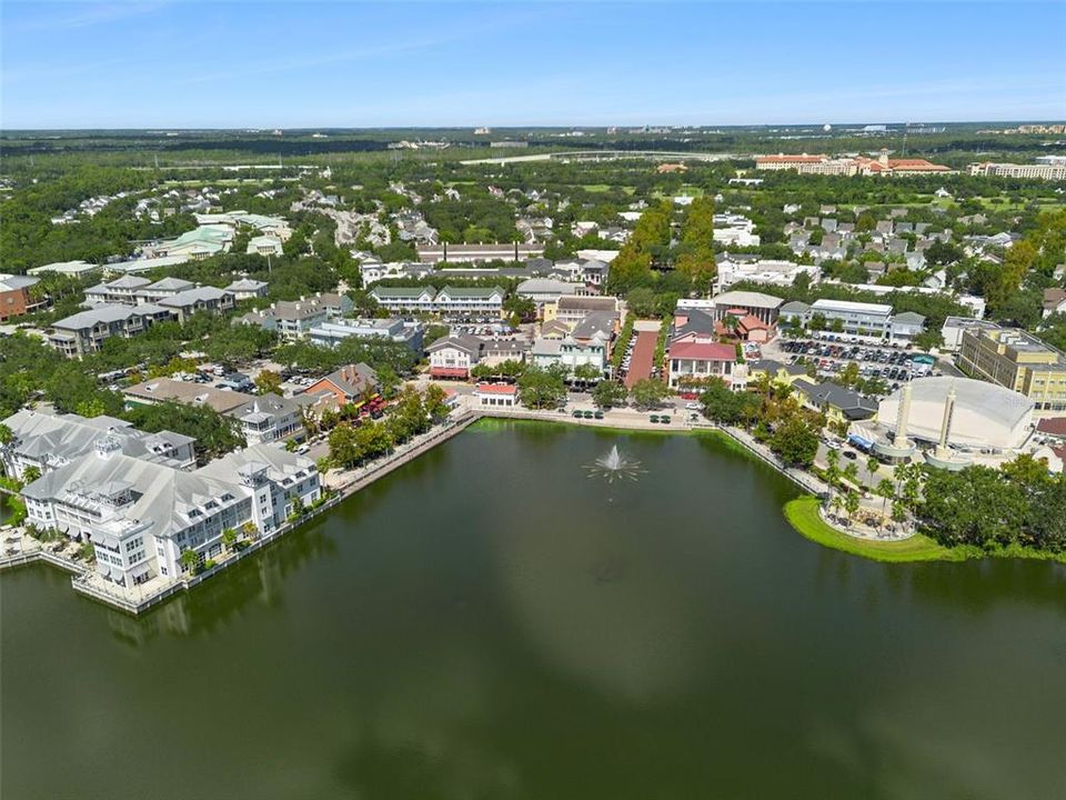 待售: $679,900 (3 贝兹, 2 浴室, 1994 平方英尺)