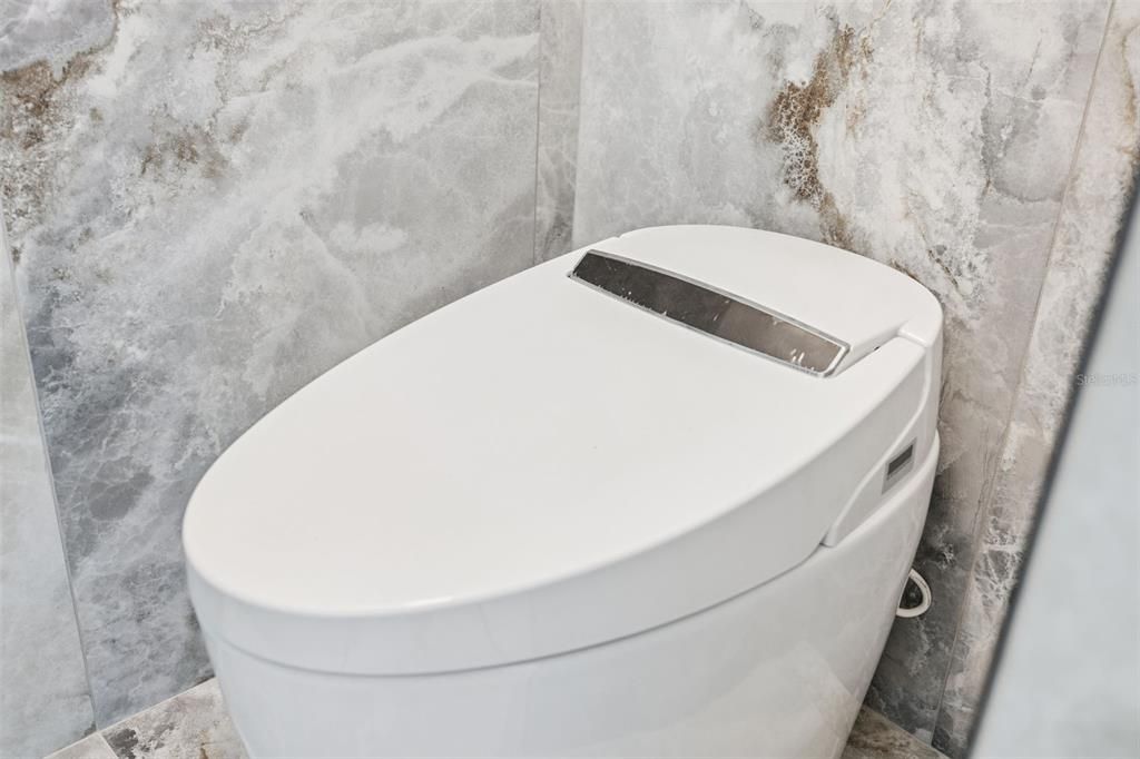 待售: $679,900 (3 贝兹, 2 浴室, 1994 平方英尺)