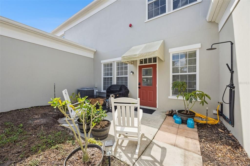 待售: $679,900 (3 贝兹, 2 浴室, 1994 平方英尺)