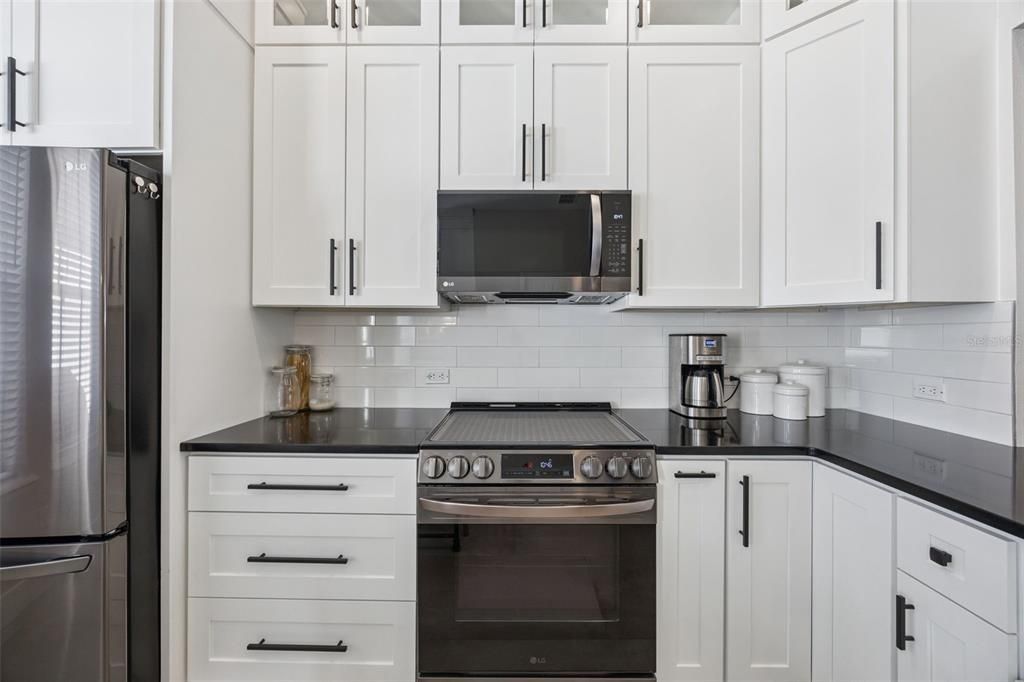 待售: $679,900 (3 贝兹, 2 浴室, 1994 平方英尺)