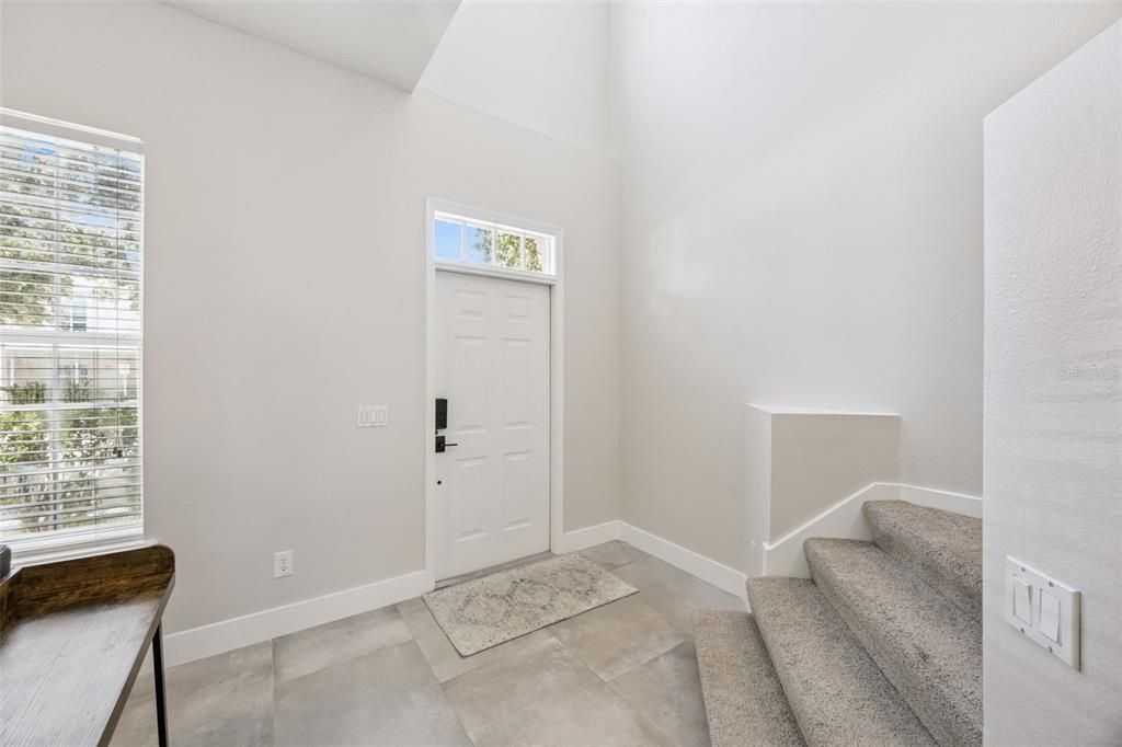 待售: $679,900 (3 贝兹, 2 浴室, 1994 平方英尺)