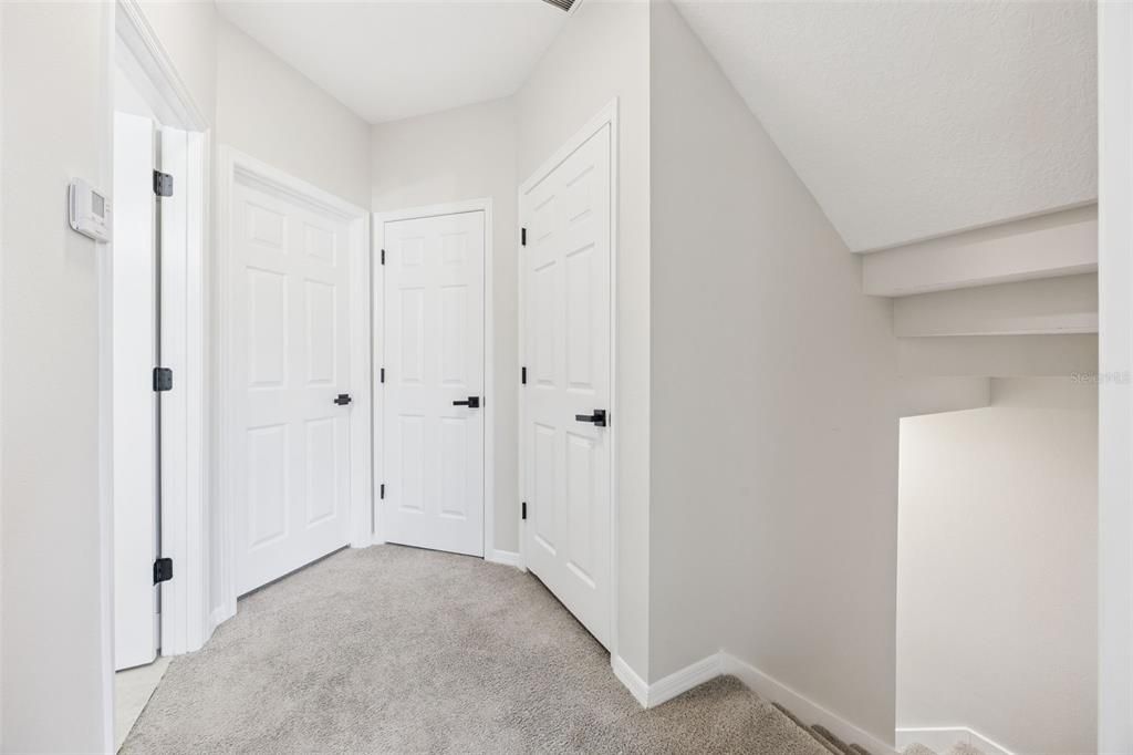 待售: $679,900 (3 贝兹, 2 浴室, 1994 平方英尺)