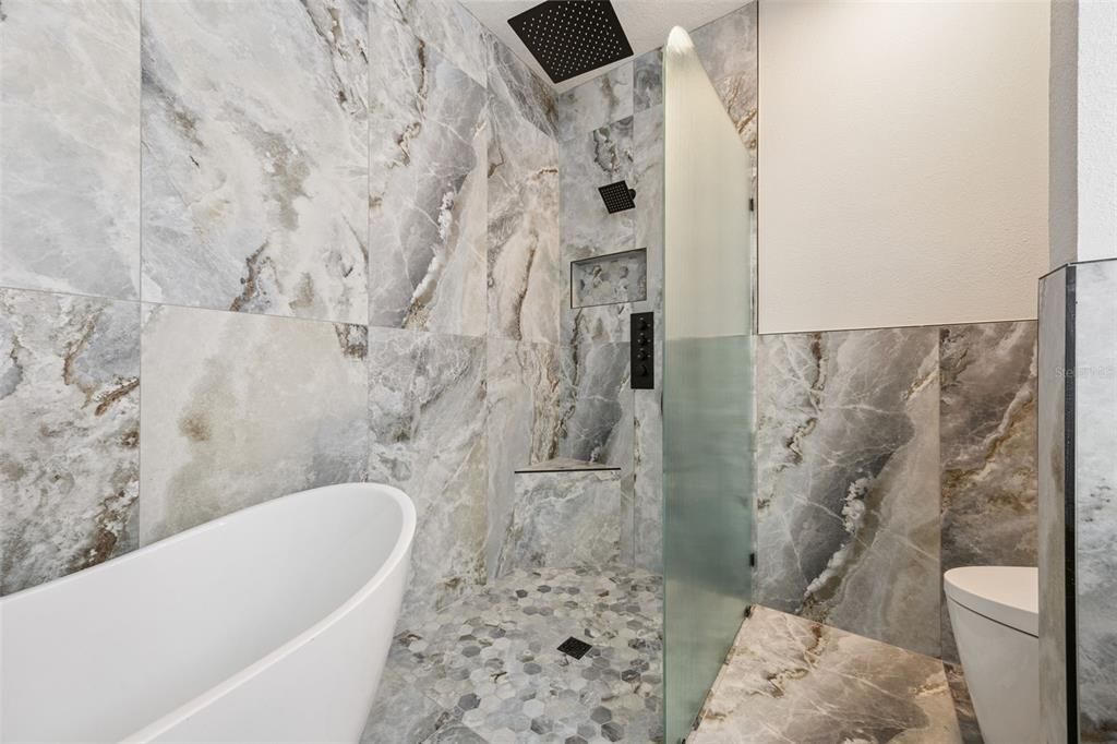 待售: $679,900 (3 贝兹, 2 浴室, 1994 平方英尺)