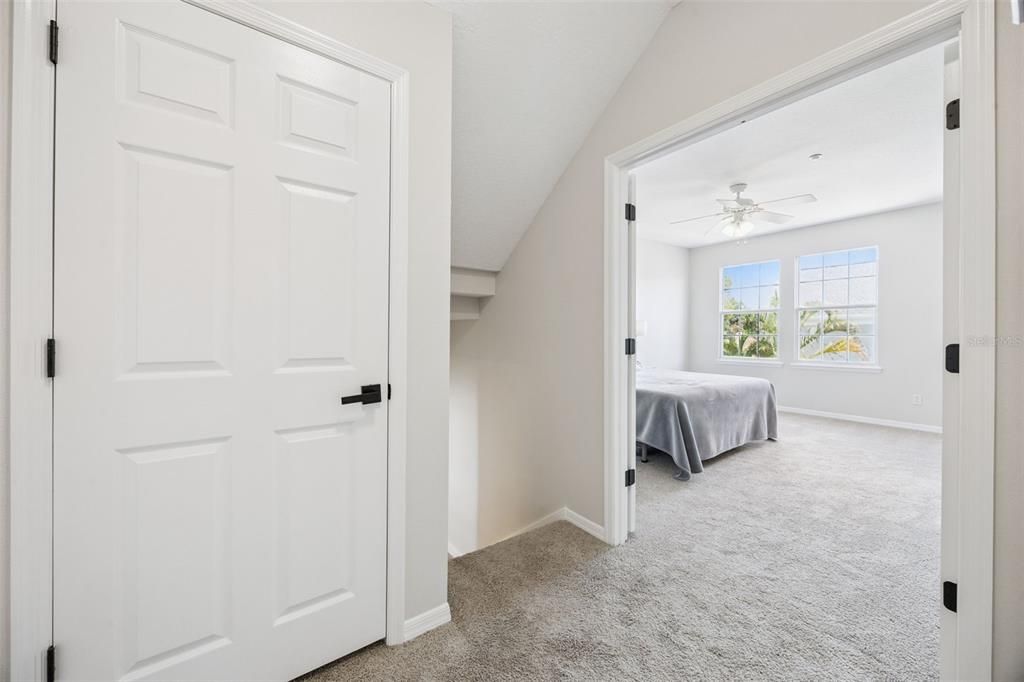 待售: $679,900 (3 贝兹, 2 浴室, 1994 平方英尺)