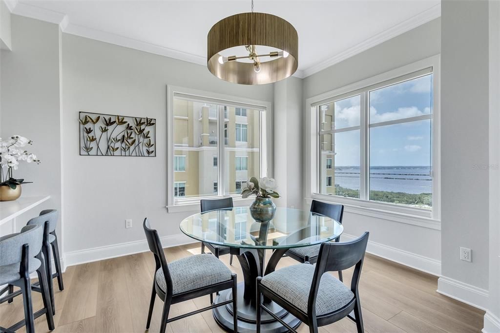 На продажу: $1,188,000 (3 спален, 3 ванн, 2930 Квадратных фут)