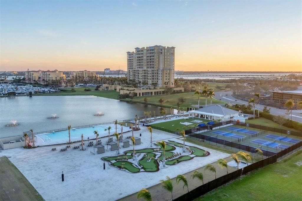 На продажу: $1,188,000 (3 спален, 3 ванн, 2930 Квадратных фут)