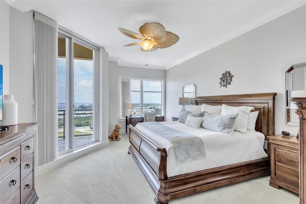 На продажу: $1,188,000 (3 спален, 3 ванн, 2930 Квадратных фут)