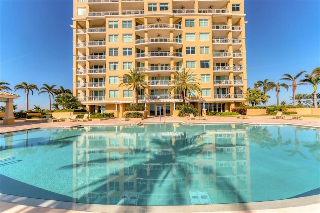 На продажу: $1,188,000 (3 спален, 3 ванн, 2930 Квадратных фут)