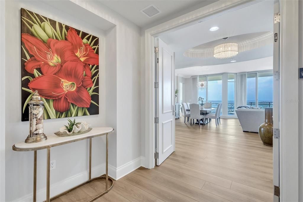 На продажу: $1,188,000 (3 спален, 3 ванн, 2930 Квадратных фут)