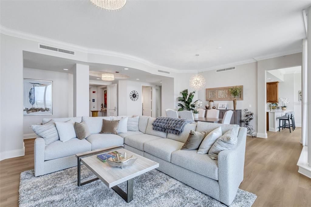 На продажу: $1,188,000 (3 спален, 3 ванн, 2930 Квадратных фут)