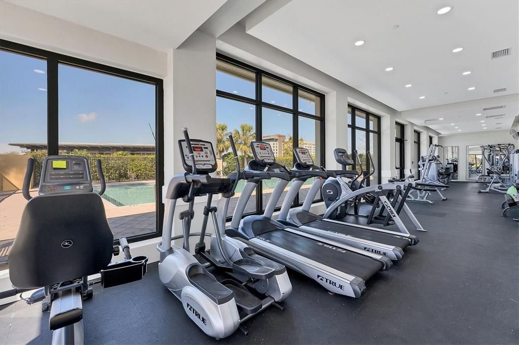 На продажу: $1,188,000 (3 спален, 3 ванн, 2930 Квадратных фут)