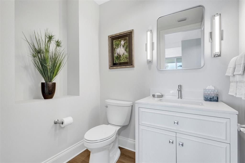 На продажу: $1,188,000 (3 спален, 3 ванн, 2930 Квадратных фут)