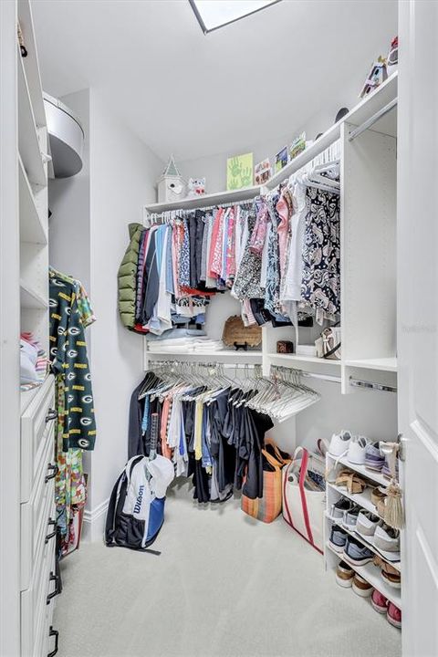 На продажу: $1,188,000 (3 спален, 3 ванн, 2930 Квадратных фут)