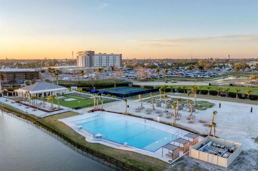 На продажу: $1,188,000 (3 спален, 3 ванн, 2930 Квадратных фут)