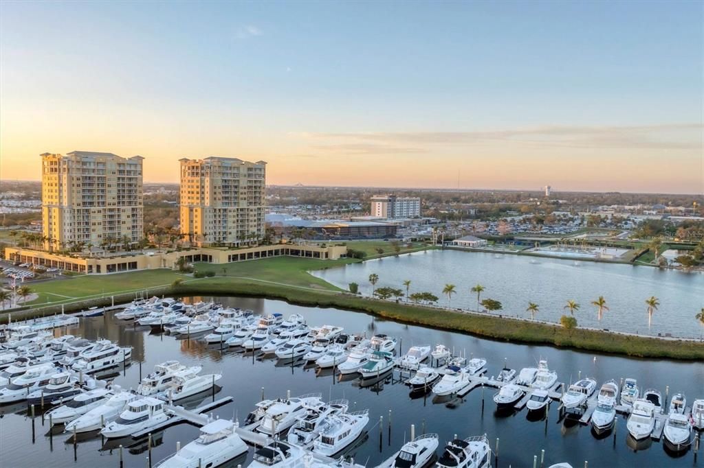 На продажу: $1,188,000 (3 спален, 3 ванн, 2930 Квадратных фут)