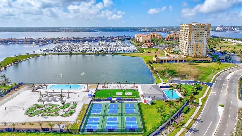 На продажу: $1,188,000 (3 спален, 3 ванн, 2930 Квадратных фут)