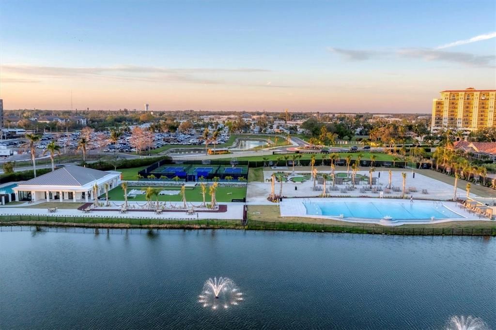 На продажу: $1,188,000 (3 спален, 3 ванн, 2930 Квадратных фут)