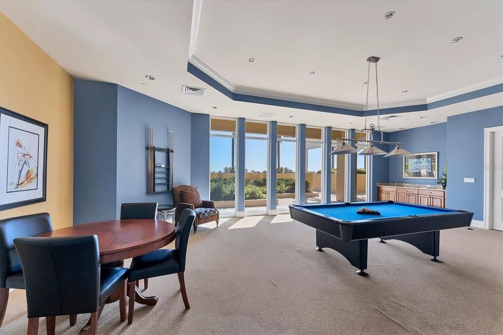 На продажу: $1,188,000 (3 спален, 3 ванн, 2930 Квадратных фут)