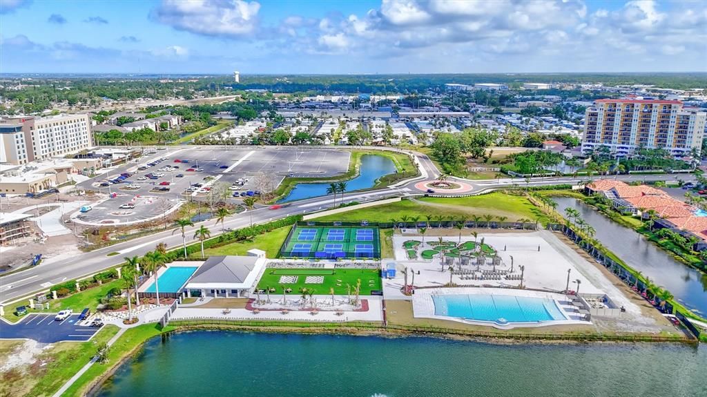 На продажу: $1,188,000 (3 спален, 3 ванн, 2930 Квадратных фут)