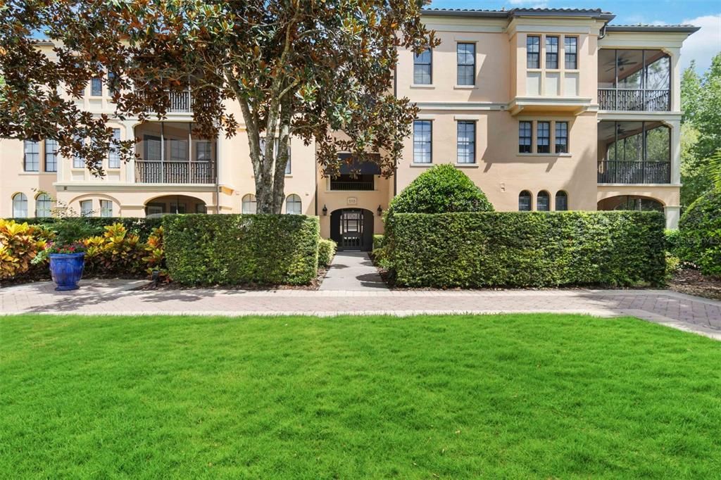 Recently Sold: $519,500 (2 beds, 2 baths, 1633 Square Feet)