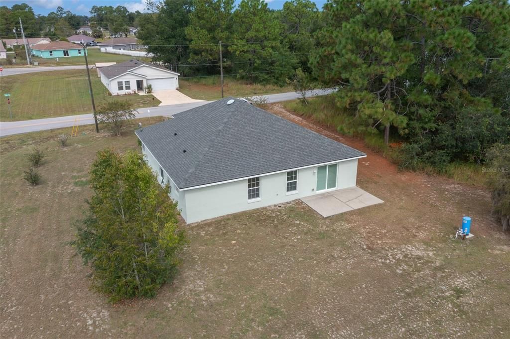 Activo con contrato: $274,900 (3 camas, 2 baños, 1650 Pies cuadrados)