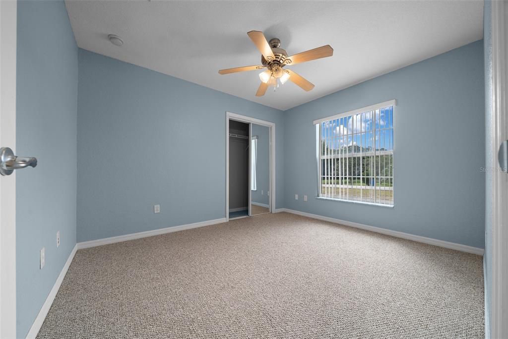 Activo con contrato: $274,900 (3 camas, 2 baños, 1650 Pies cuadrados)