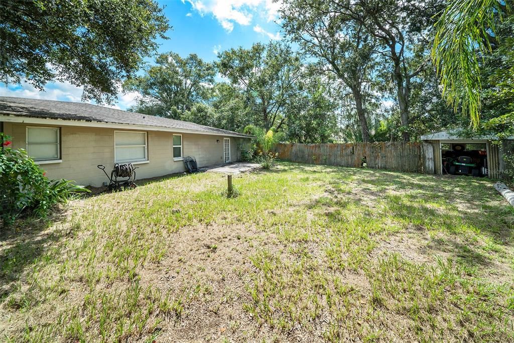 На продажу: $700,000 (5 спален, 4 ванн, 4166 Квадратных фут)