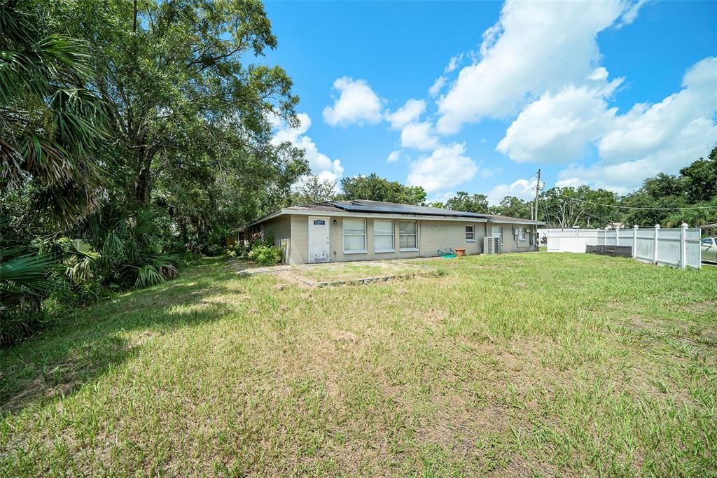 На продажу: $700,000 (5 спален, 4 ванн, 4166 Квадратных фут)