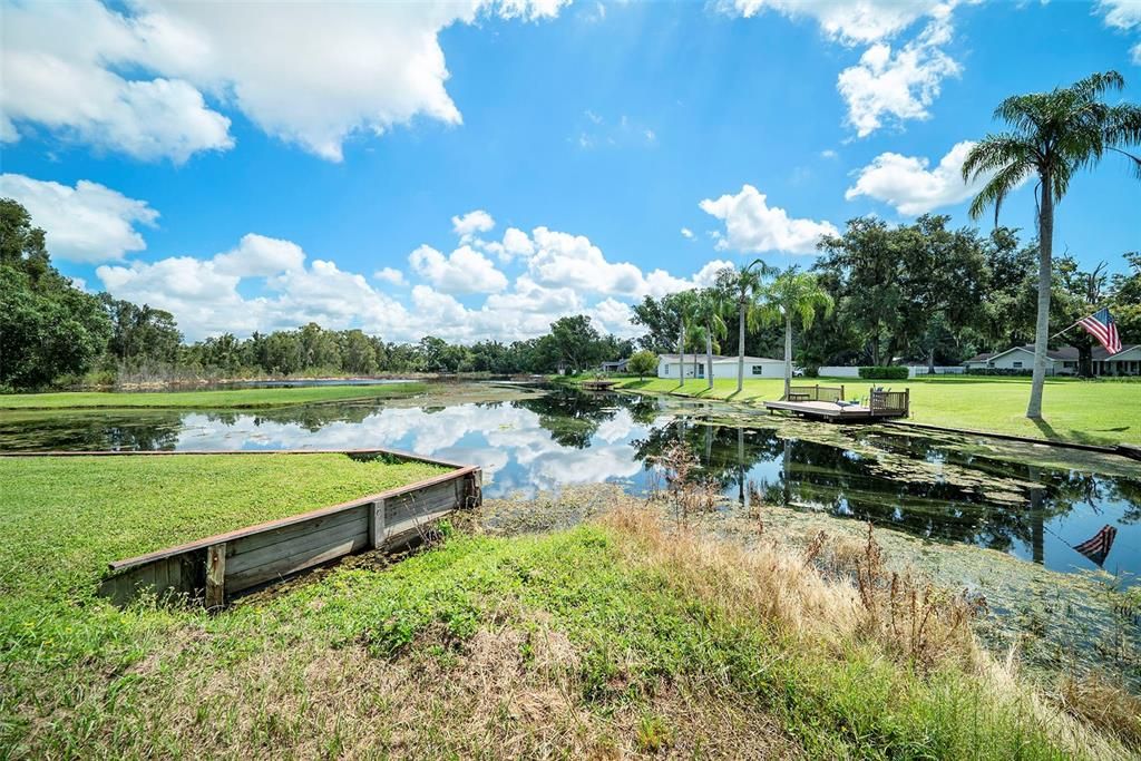 На продажу: $700,000 (5 спален, 4 ванн, 4166 Квадратных фут)