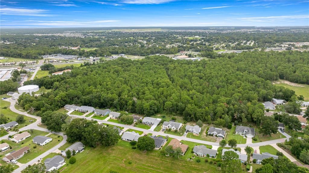 待售: $4,800,000 (43.38 acres)