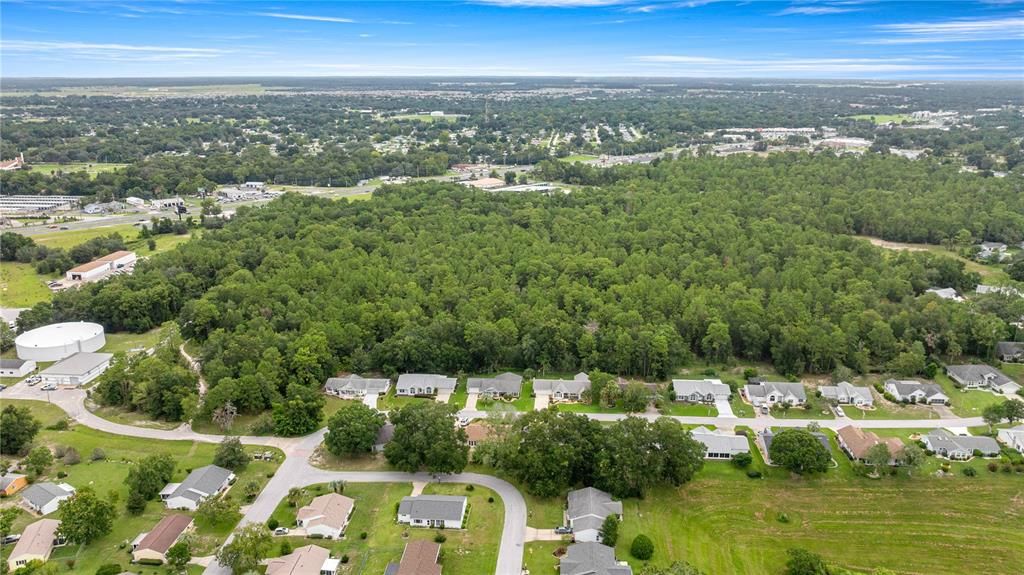 待售: $4,800,000 (43.38 acres)