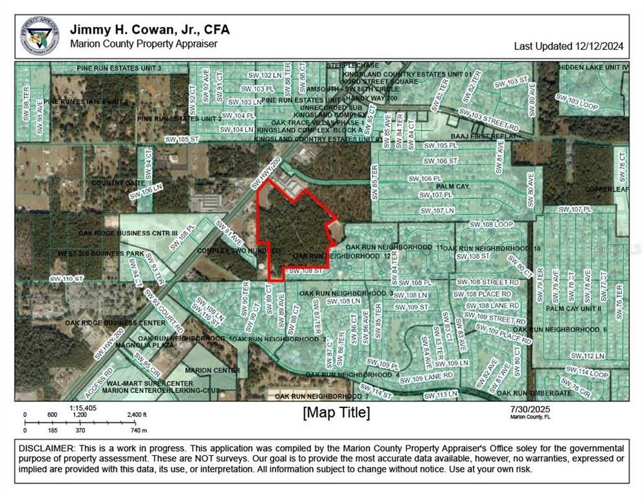 待售: $4,800,000 (43.38 acres)