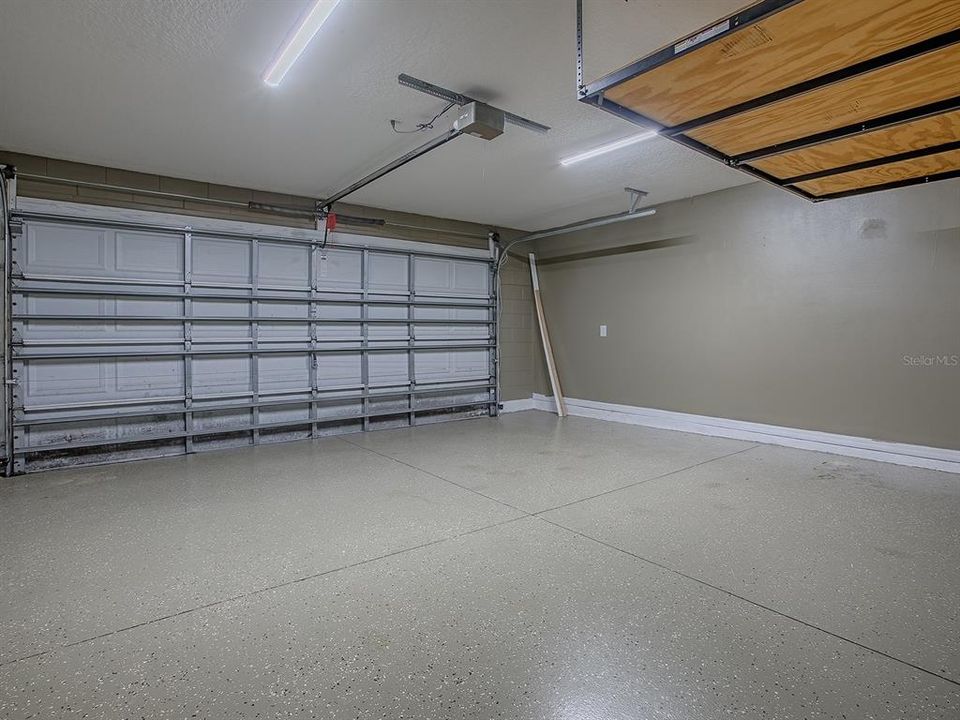 На продажу: $425,000 (5 спален, 2 ванн, 2721 Квадратных фут)