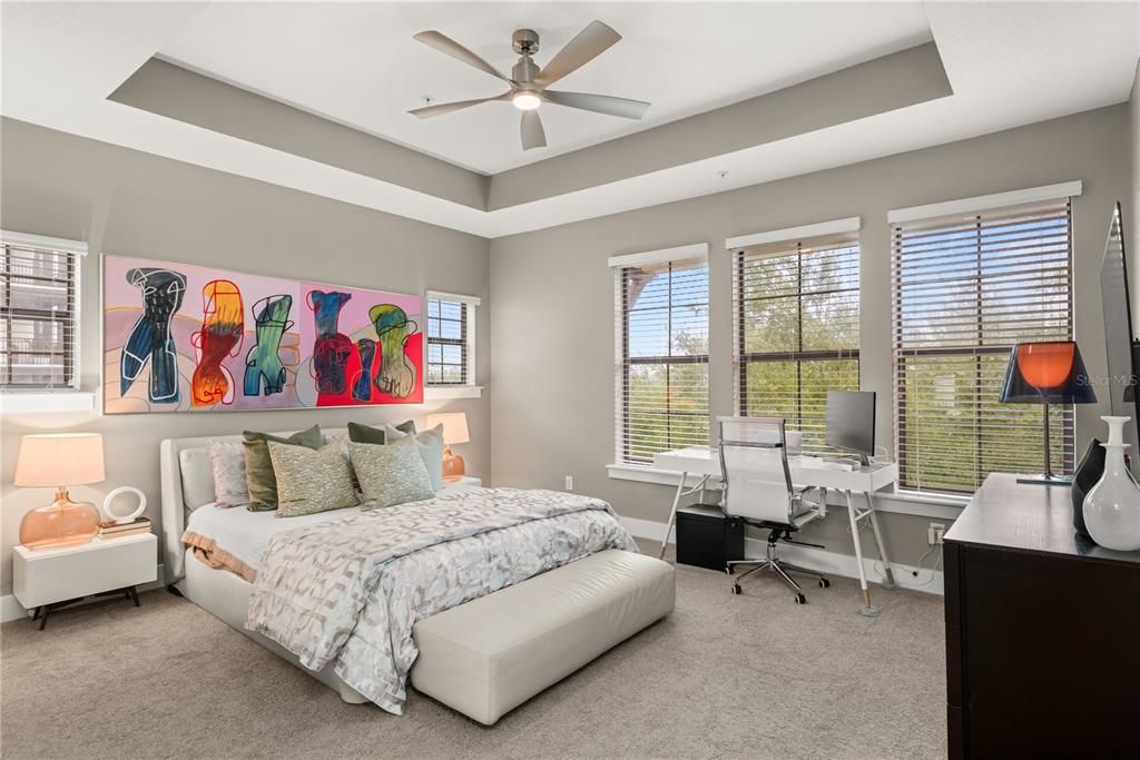 En Venta: $798,000 (4 camas, 3 baños, 2179 Pies cuadrados)