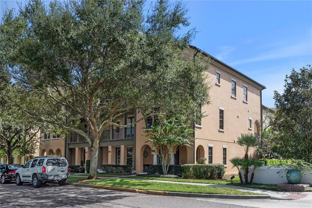 En Venta: $798,000 (4 camas, 3 baños, 2179 Pies cuadrados)