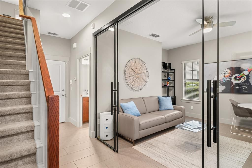 En Venta: $798,000 (4 camas, 3 baños, 2179 Pies cuadrados)