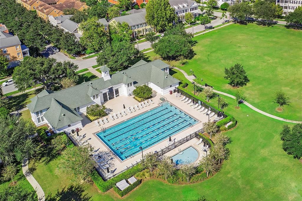 En Venta: $798,000 (4 camas, 3 baños, 2179 Pies cuadrados)